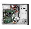 HEWLETT PACKARD ENT HPE ML30 GEN11 E-2414 1P 32G NHP EU SVR