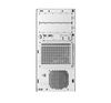 HEWLETT PACKARD ENT HPE ML30 GEN11 E-2414 1P 32G NHP EU SVR