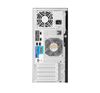 HEWLETT PACKARD ENT HPE ML30 GEN11 E-2414 1P 32G NHP EU SVR