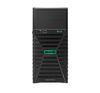 HEWLETT PACKARD ENT HPE ML30 GEN11 E-2414 1P 32G NHP EU SVR