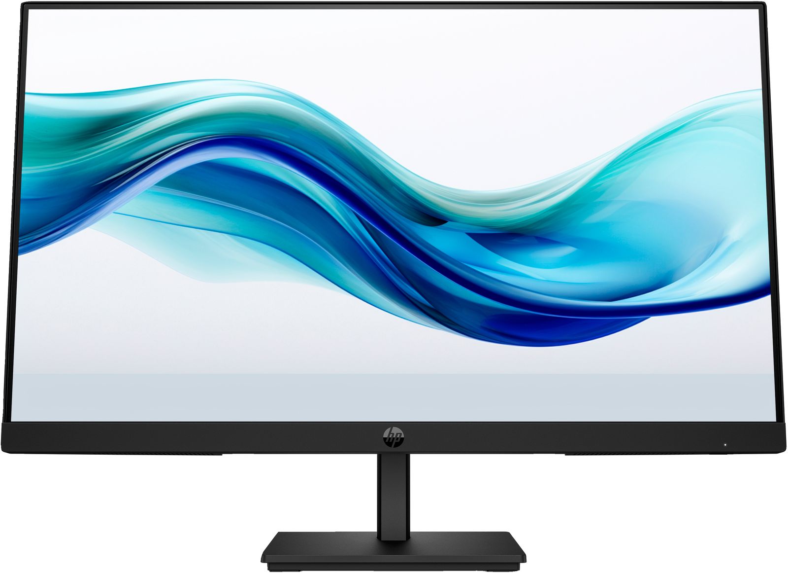 HP S3 PRO 324PF FHD 23.8 1920X1080 3YW OFFSITE [IMAGE 2]
