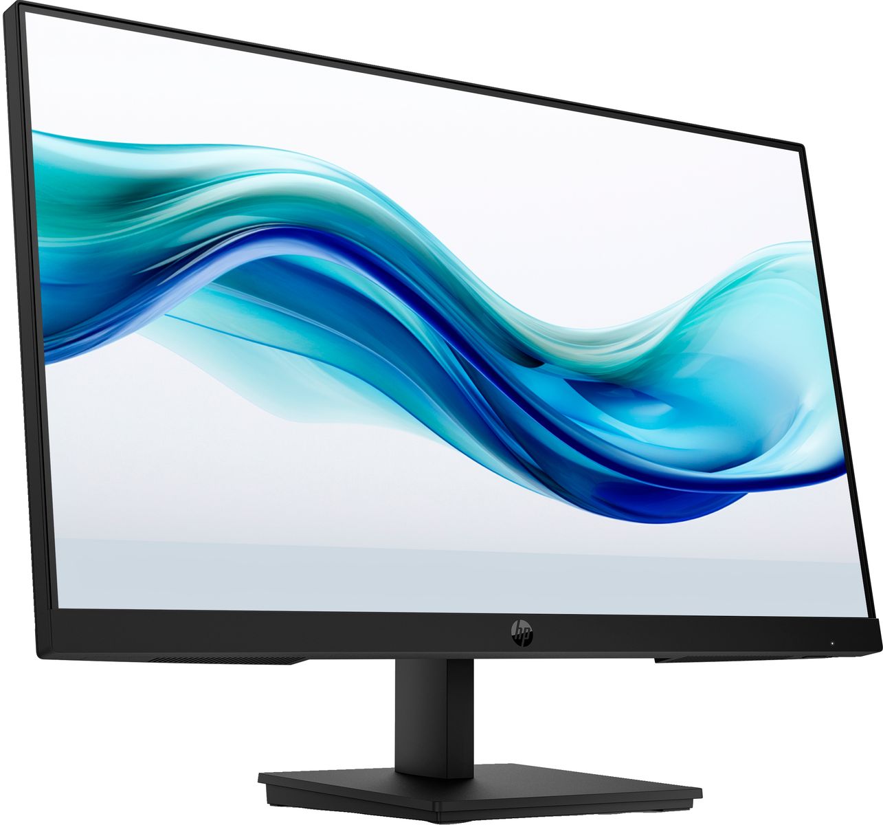 HP S3 PRO 324PF FHD 23.8 1920X1080 3YW OFFSITE [IMAGE 5]