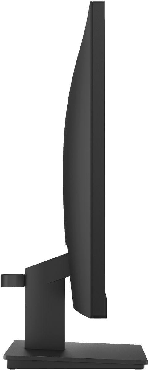 HP S3 PRO 324PF FHD 23.8 1920X1080 3YW OFFSITE [IMAGE 9]