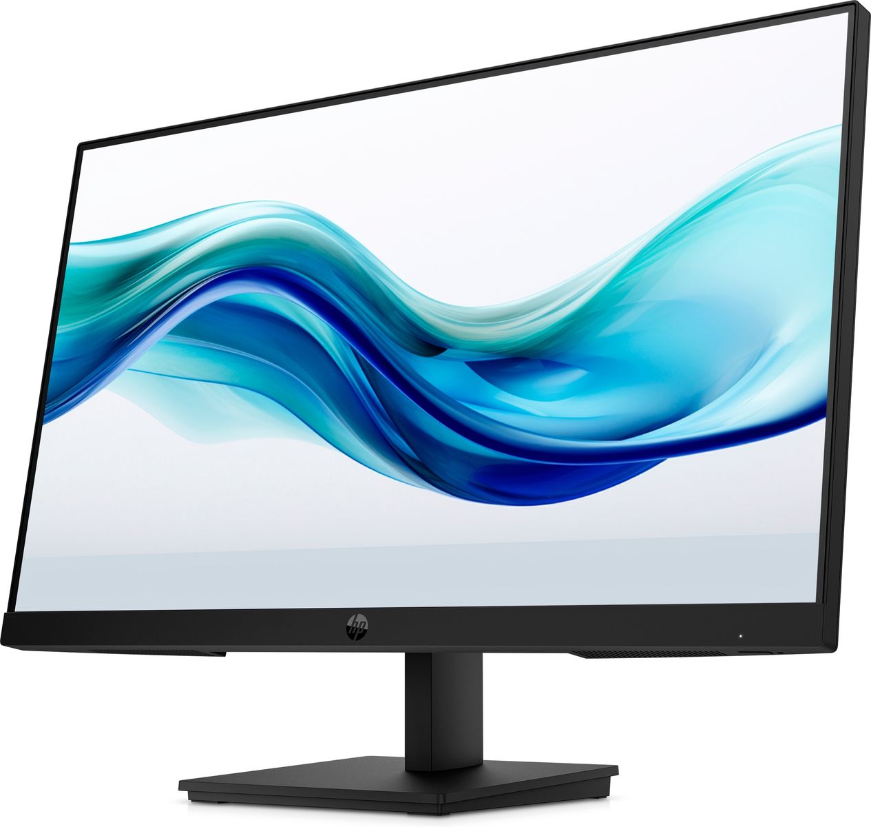 HP S3 PRO 324PF FHD 23.8 1920X1080 3YW OFFSITE [IMAGE 4]