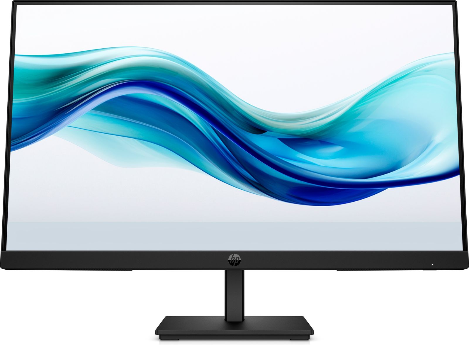 HP S3 PRO 324PF FHD 23.8 1920X1080 3YW OFFSITE [IMAGE 1]