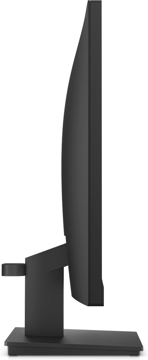 HP S3 PRO 324PF FHD 23.8 1920X1080 3YW OFFSITE [IMAGE 10]