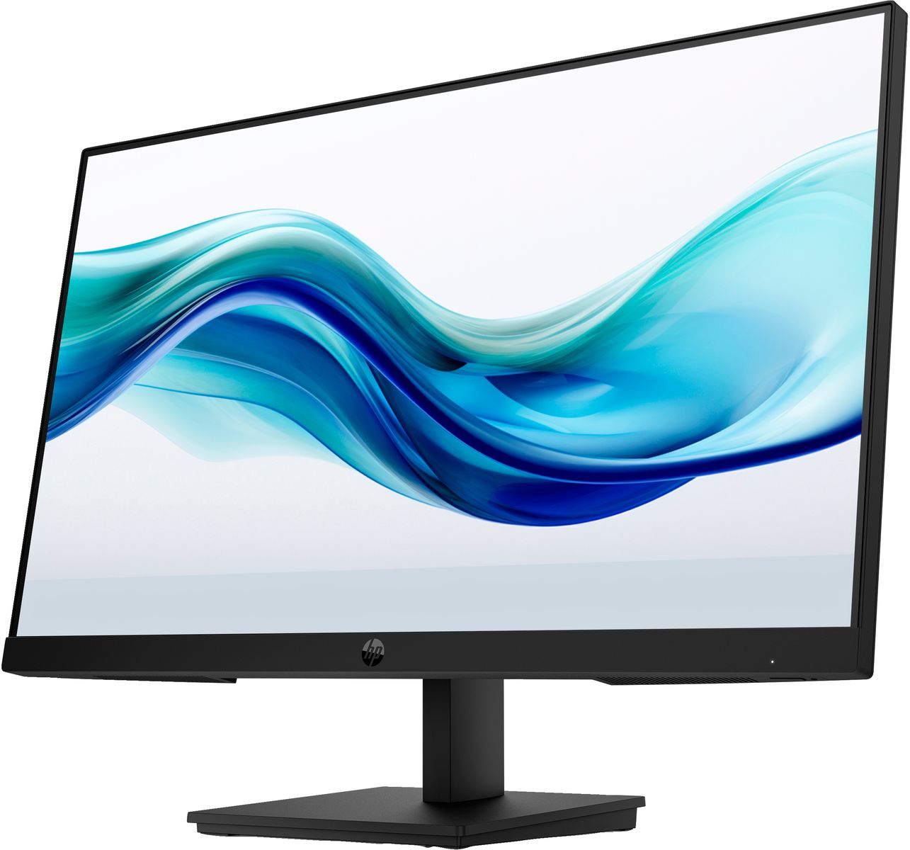 HP S3 PRO 324PF FHD 23.8 1920X1080 3YW OFFSITE [IMAGE 3]