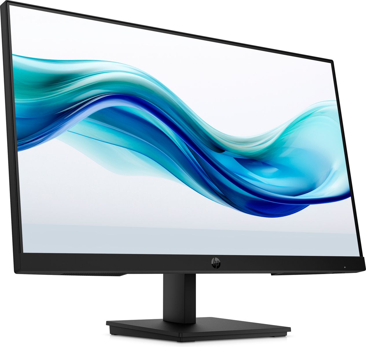 HP S3 PRO 324PF FHD 23.8 1920X1080 3YW OFFSITE [IMAGE 6]