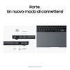 SAMSUNG GALAXY BOOK4ULTRA 16 U9 32GB 1TB WIN11PRO RTX 4070