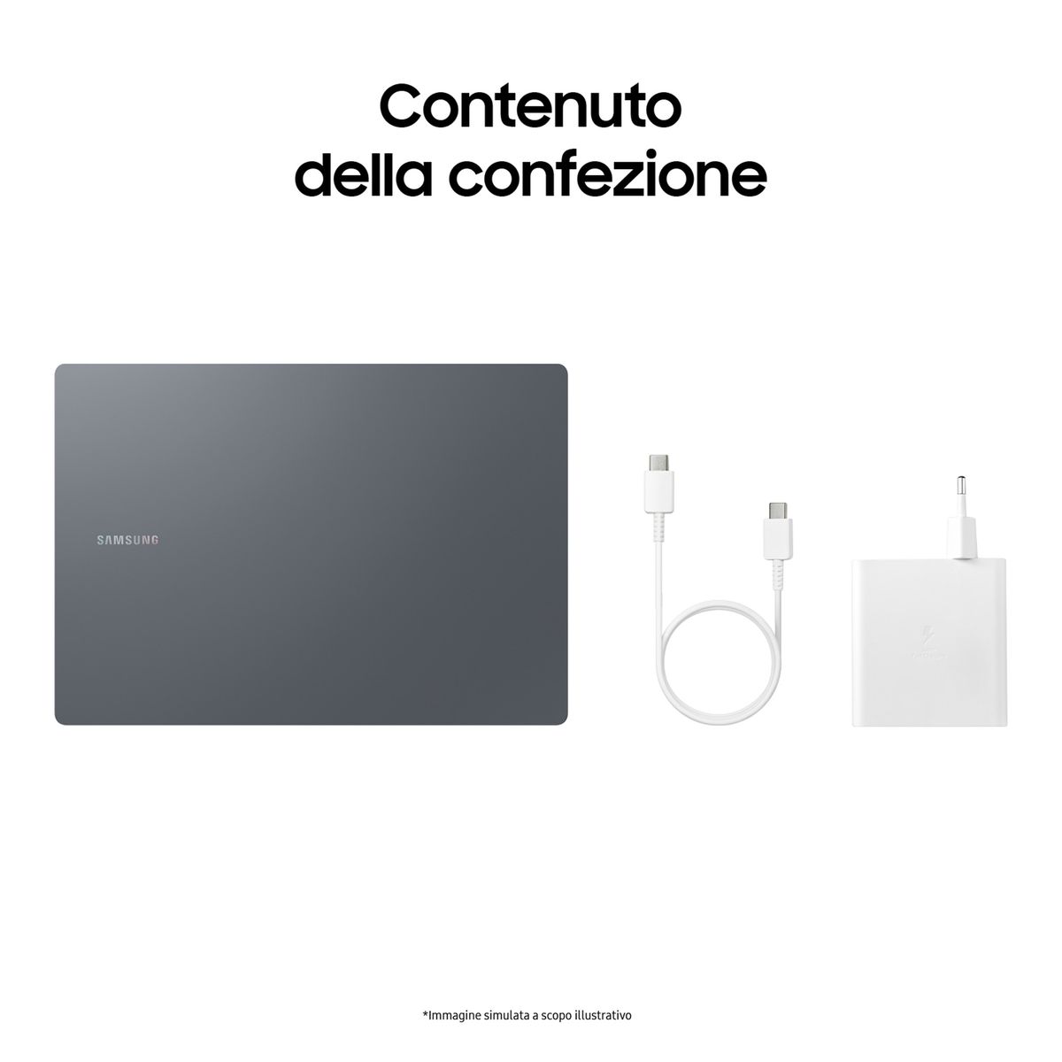 GALAXY BOOK4ULTRA 16 U9 32GB 1TB WIN11PRO RTX 4070 [IMAGE 8]