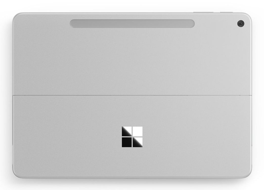 Microsoft SURFACE PRO 12 SNAPDRAGON PLUS 16GB 512SSD W11PRO