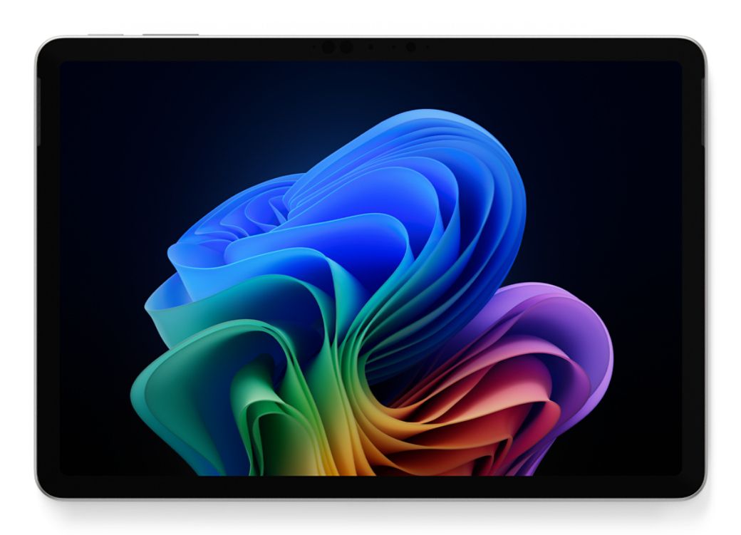 Microsoft SURFACE PRO 12 SNAPDRAGON PLUS 16GB 512SSD W11PRO