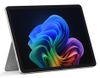 Microsoft SURFACE PRO 12 SNAPDRAGON PLUS 16GB 512SSD W11PRO