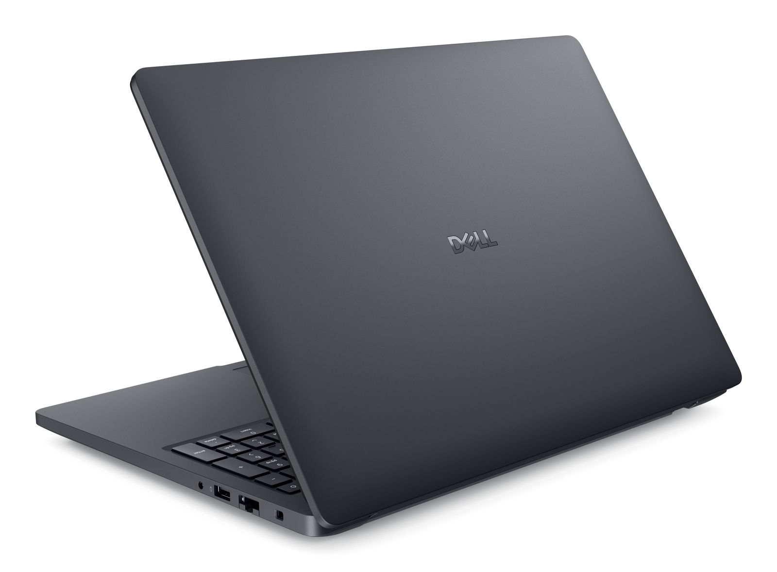 DELL DELL PRO MAX 16/AI 9 PRO475/32/1TB/16/PRO1000/W11P