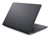 DELL DELL PRO MAX 16/AI 9 PRO475/32/1TB/16/PRO1000/W11P