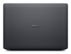 DELL DELL PRO MAX 16/AI 9 PRO475/32/1TB/16/PRO1000/W11P