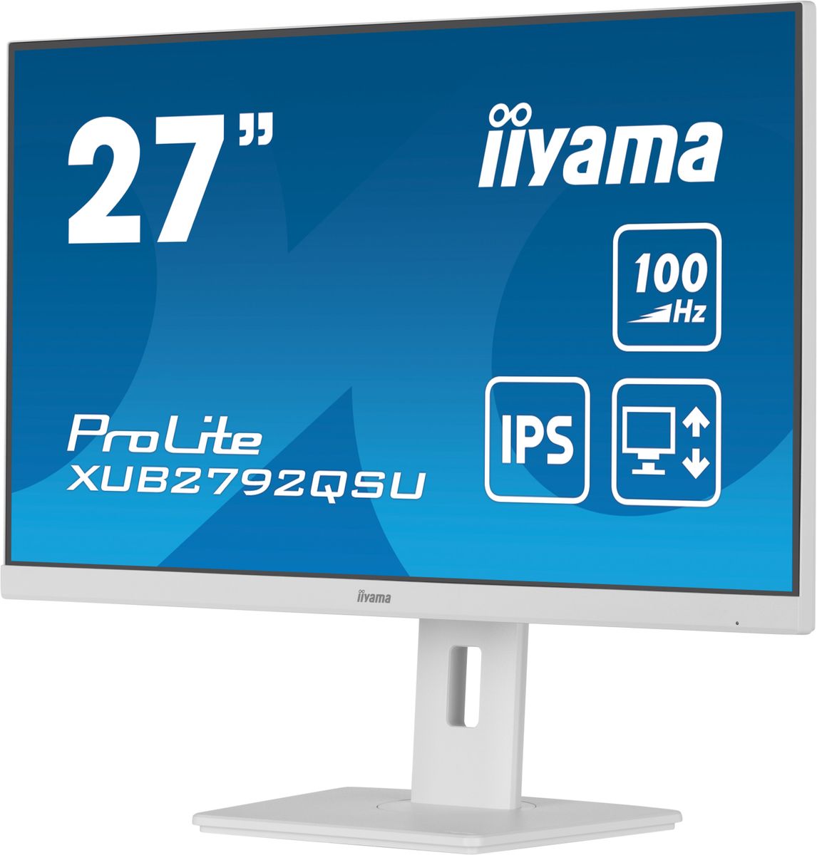 27   BUSINESS WQHD BIANCO [IMAGE 5]