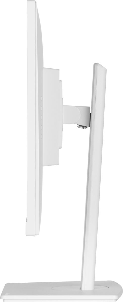 27   BUSINESS WQHD BIANCO [IMAGE 6]