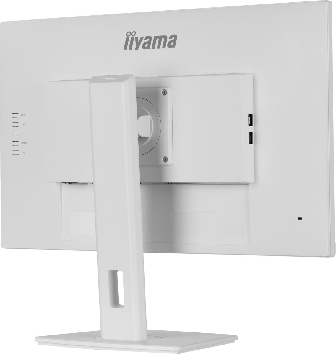 27   BUSINESS WQHD BIANCO [IMAGE 10]