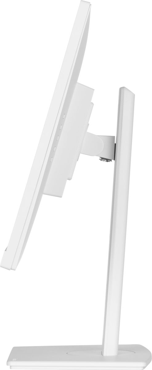 27   BUSINESS WQHD BIANCO [IMAGE 7]