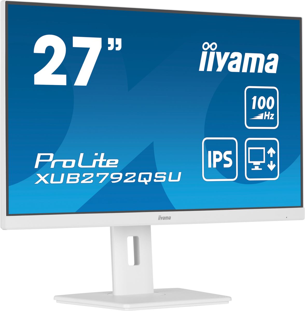 27   BUSINESS WQHD BIANCO [IMAGE 3]