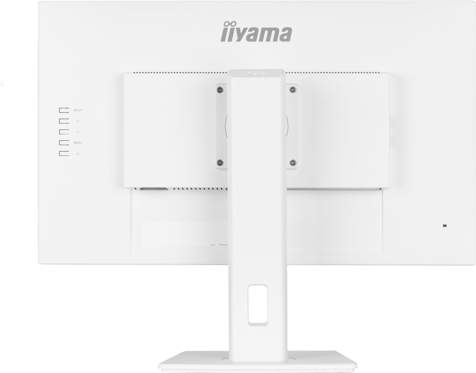 27   BUSINESS WQHD BIANCO [IMAGE 9]