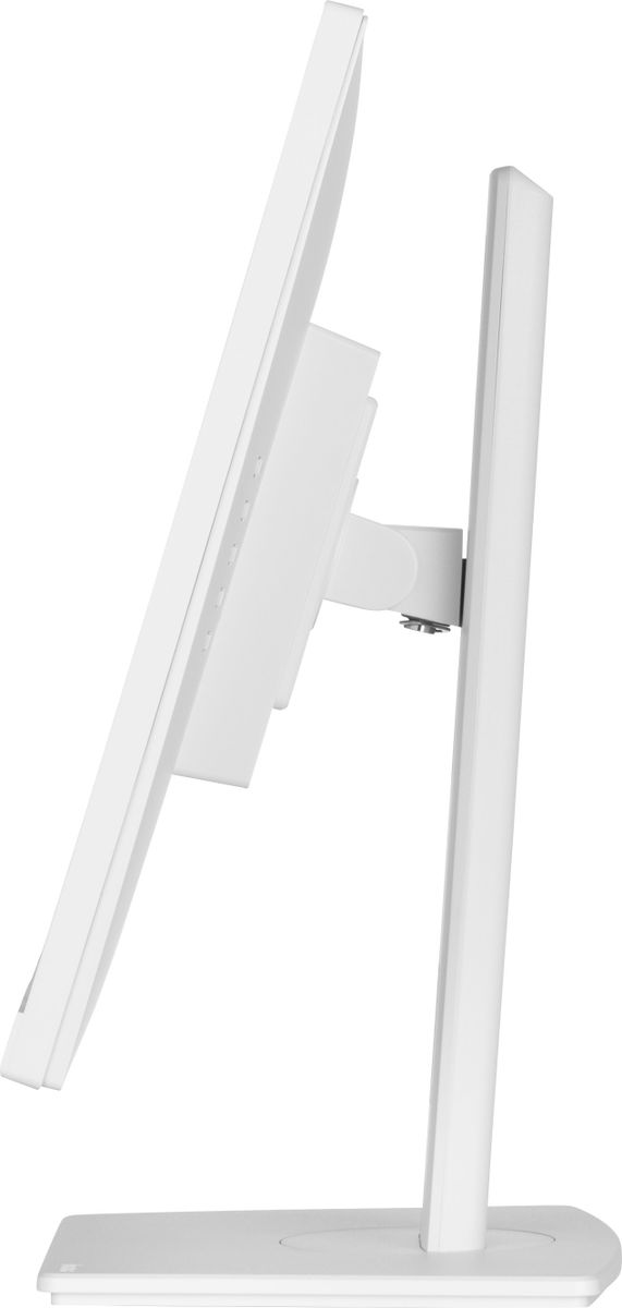 27   BUSINESS WQHD BIANCO [IMAGE 8]