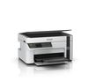 EPSON MULTIFUNZIONE INKJET - ET-M2120 A4 - B/N