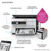 EPSON MULTIFUNZIONE INKJET - ET-M2120 A4 - B/N