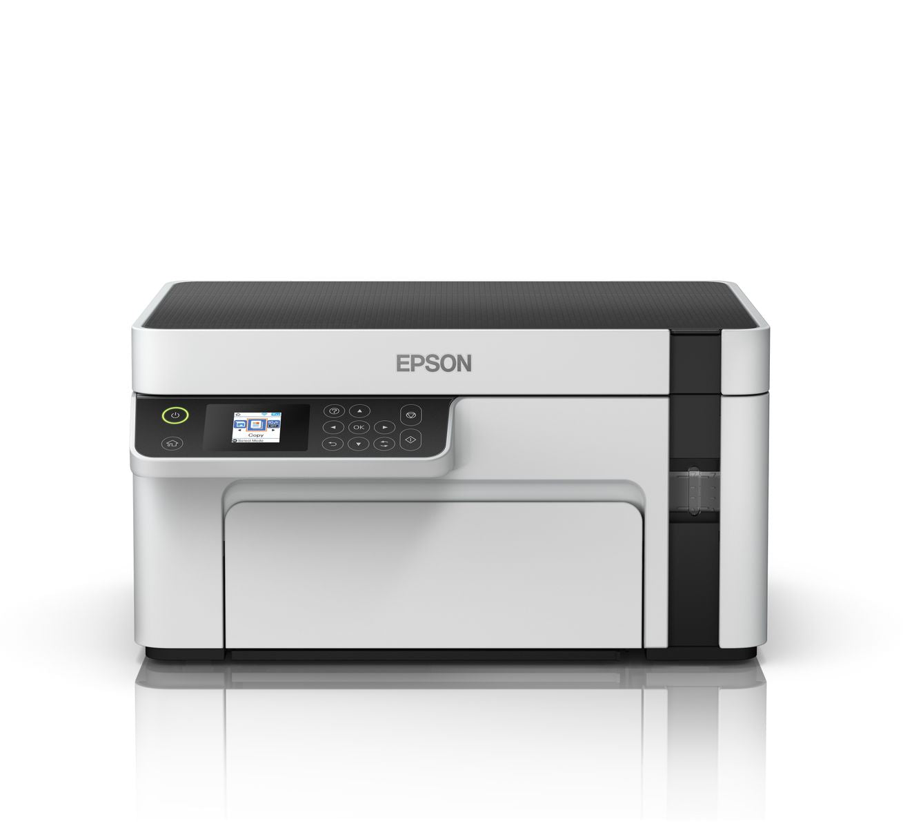 EPSON MULTIFUNZIONE INKJET - ET-M2120 A4 - B/N