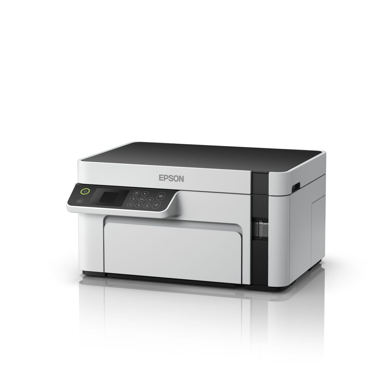 EPSON MULTIFUNZIONE INKJET - ET-M2120 A4 - B/N