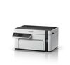 EPSON MULTIFUNZIONE INKJET - ET-M2120 A4 - B/N