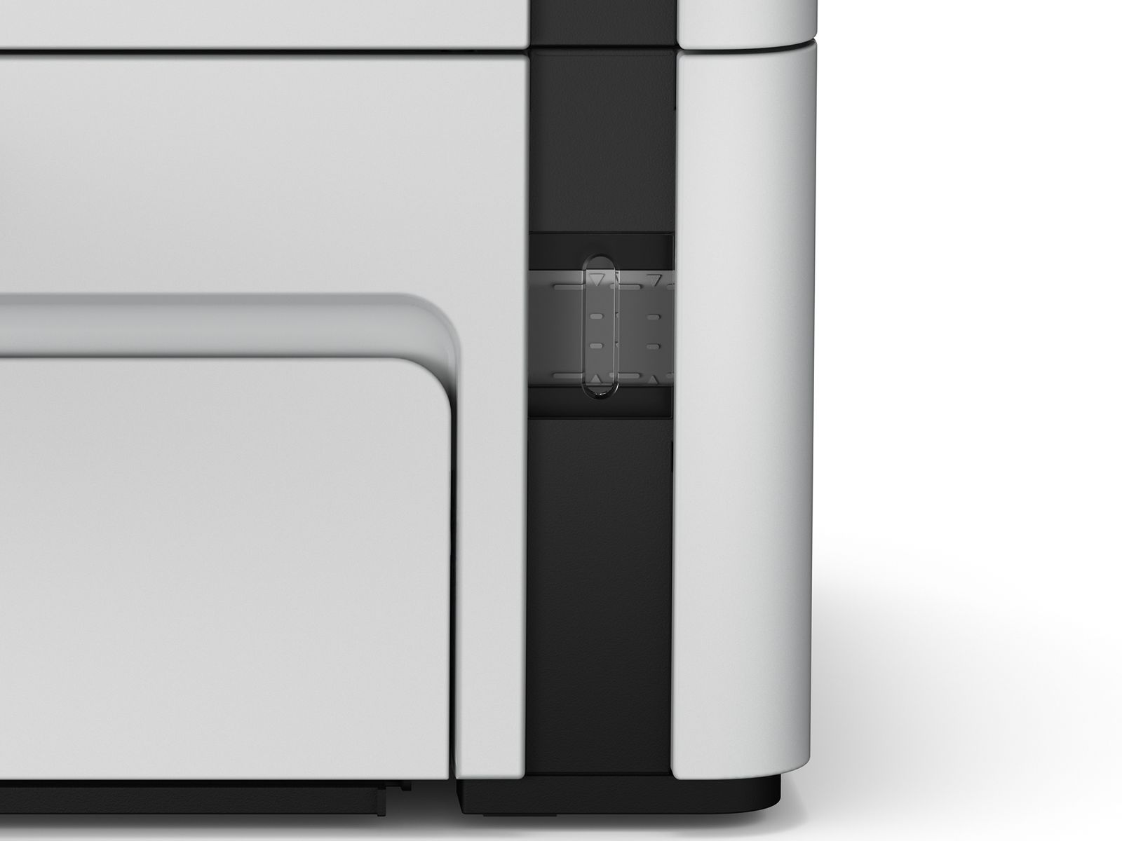 EPSON MULTIFUNZIONE INKJET - ET-M2120 A4 - B/N