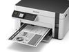 EPSON MULTIFUNZIONE INKJET - ET-M2120 A4 - B/N