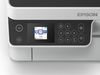 EPSON MULTIFUNZIONE INKJET - ET-M2120 A4 - B/N