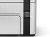 EPSON MULTIFUNZIONE INKJET - ET-M2120 A4 - B/N