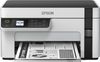 EPSON MULTIFUNZIONE INKJET - ET-M2120 A4 - B/N