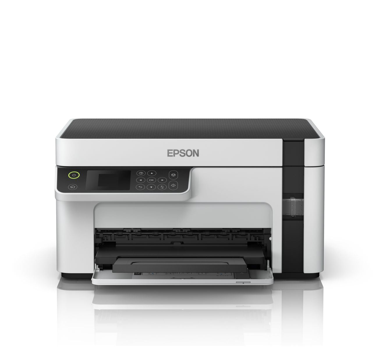 EPSON MULTIFUNZIONE INKJET - ET-M2120 A4 - B/N