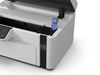 EPSON MULTIFUNZIONE INKJET - ET-M2120 A4 - B/N