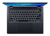 Acer TMP414RN CORE ULTRA 7 255U 16GB 1024GB 14 W11PRO