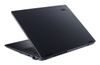 Acer TMP414RN CORE ULTRA 7 255U 16GB 1024GB 14 W11PRO