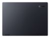 Acer TMP414RN CORE ULTRA 7 255U 16GB 1024GB 14 W11PRO