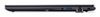Acer TMP414RN CORE ULTRA 7 255U 16GB 1024GB 14 W11PRO