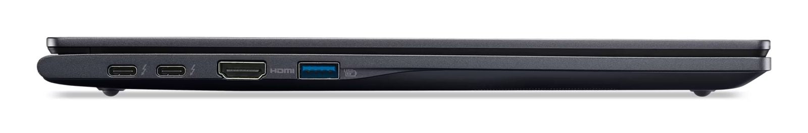 Acer TMP414RN CORE ULTRA 7 255U 16GB 1024GB 14 W11PRO