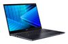 Acer TMP414RN CORE ULTRA 7 255U 16GB 1024GB 14 W11PRO