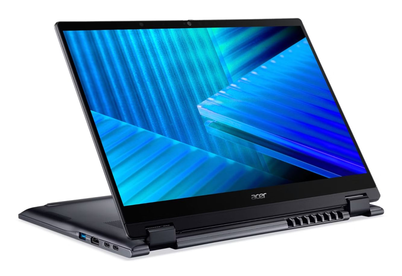 Acer TMP414RN CORE ULTRA 7 255U 16GB 1024GB 14 W11PRO