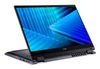 Acer TMP414RN CORE ULTRA 7 255U 16GB 1024GB 14 W11PRO