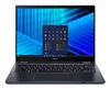 Acer TMP414RN CORE ULTRA 7 255U 16GB 1024GB 14 W11PRO