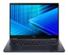 Acer TMP414RN CORE ULTRA 7 255U 16GB 1024GB 14 W11PRO