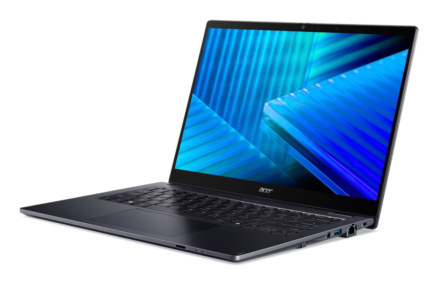 Acer TMP414RN CORE ULTRA 7 255U 16GB 1024GB 14 W11PRO